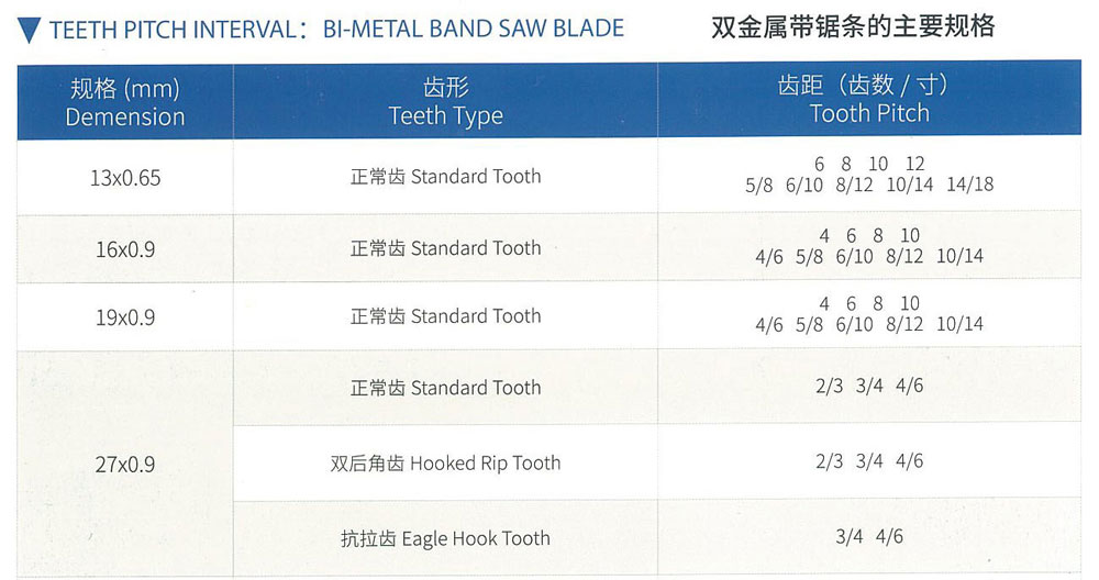 微信图片_20191230161119_03.jpg